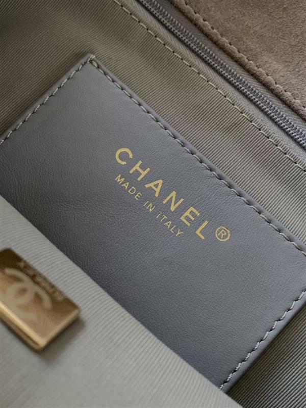 2026131214232472 700